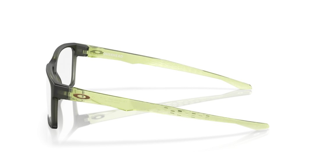 OAKLEY Optical Overhead 0OX8060 806008