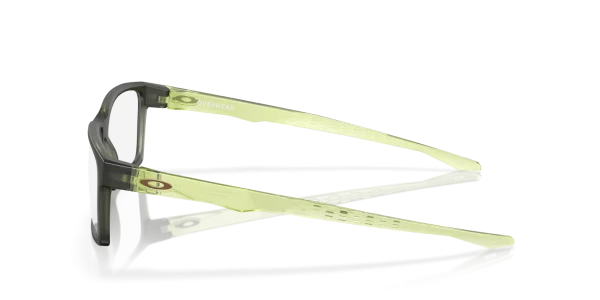 OAKLEY Optical Overhead 0OX8060 806008