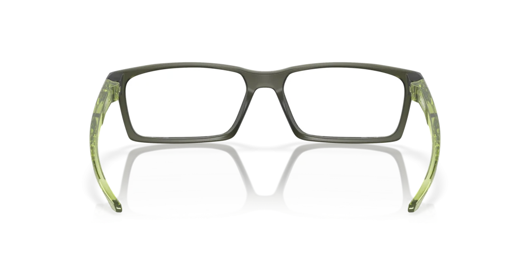 OAKLEY Optical Overhead 0OX8060 806008