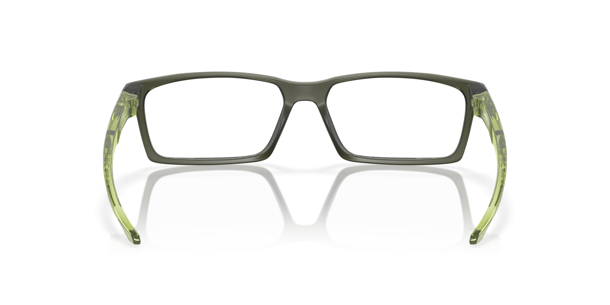 OAKLEY Optical Overhead 0OX8060 806008