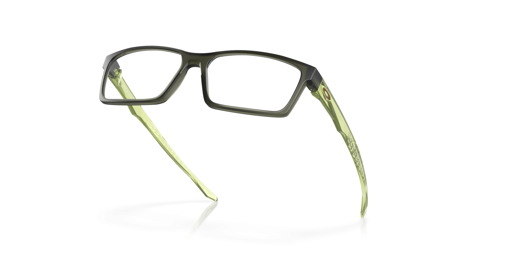 OAKLEY Optical Overhead 0OX8060 806008