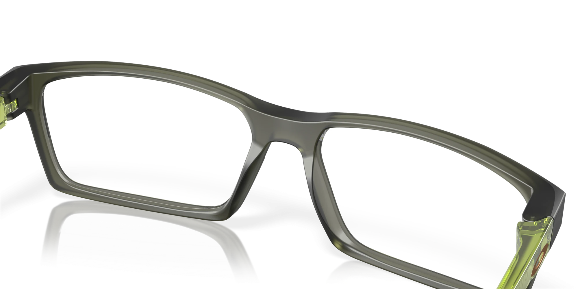 OAKLEY Optical Overhead 0OX8060 806008