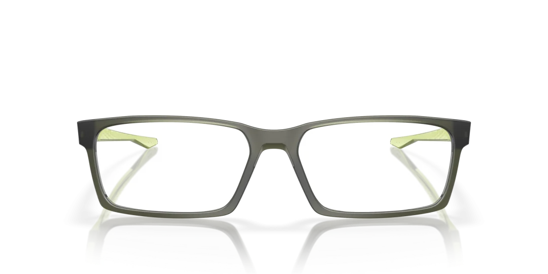 OAKLEY Optical Overhead 0OX8060 806008