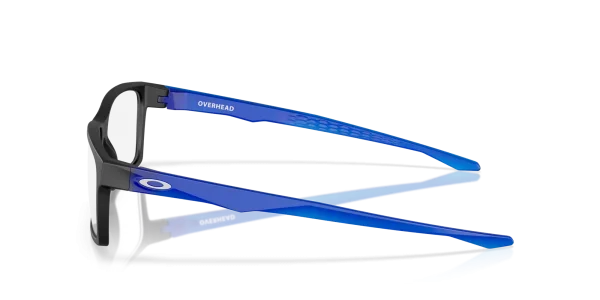 OAKLEY Optical Overhead 0OX8060 806009