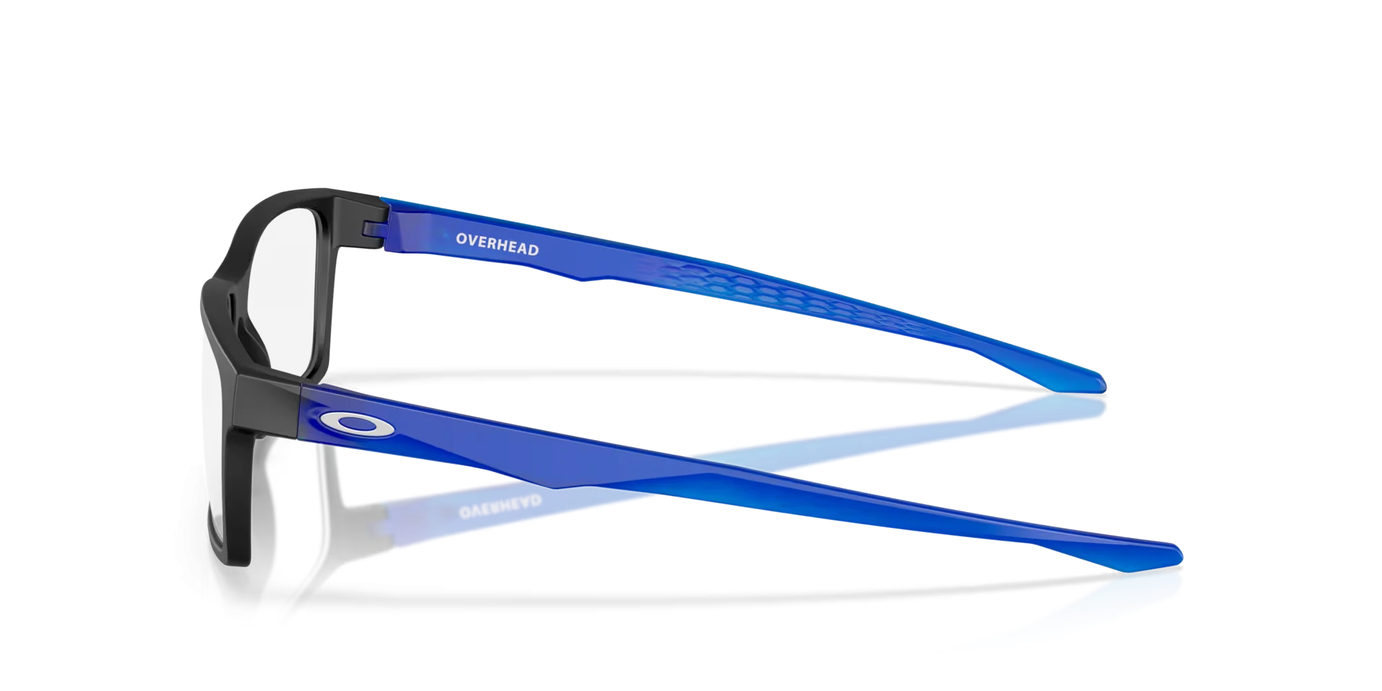 OAKLEY Optical Overhead 0OX8060 806009