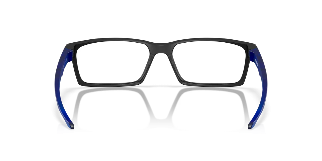 OAKLEY Optical Overhead 0OX8060 806009