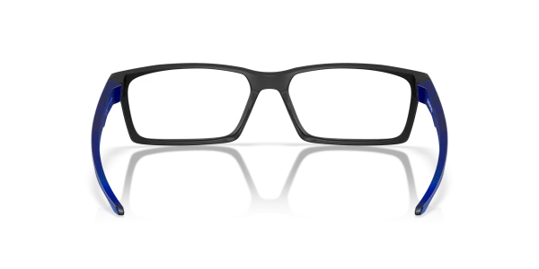 OAKLEY Optical Overhead 0OX8060 806009