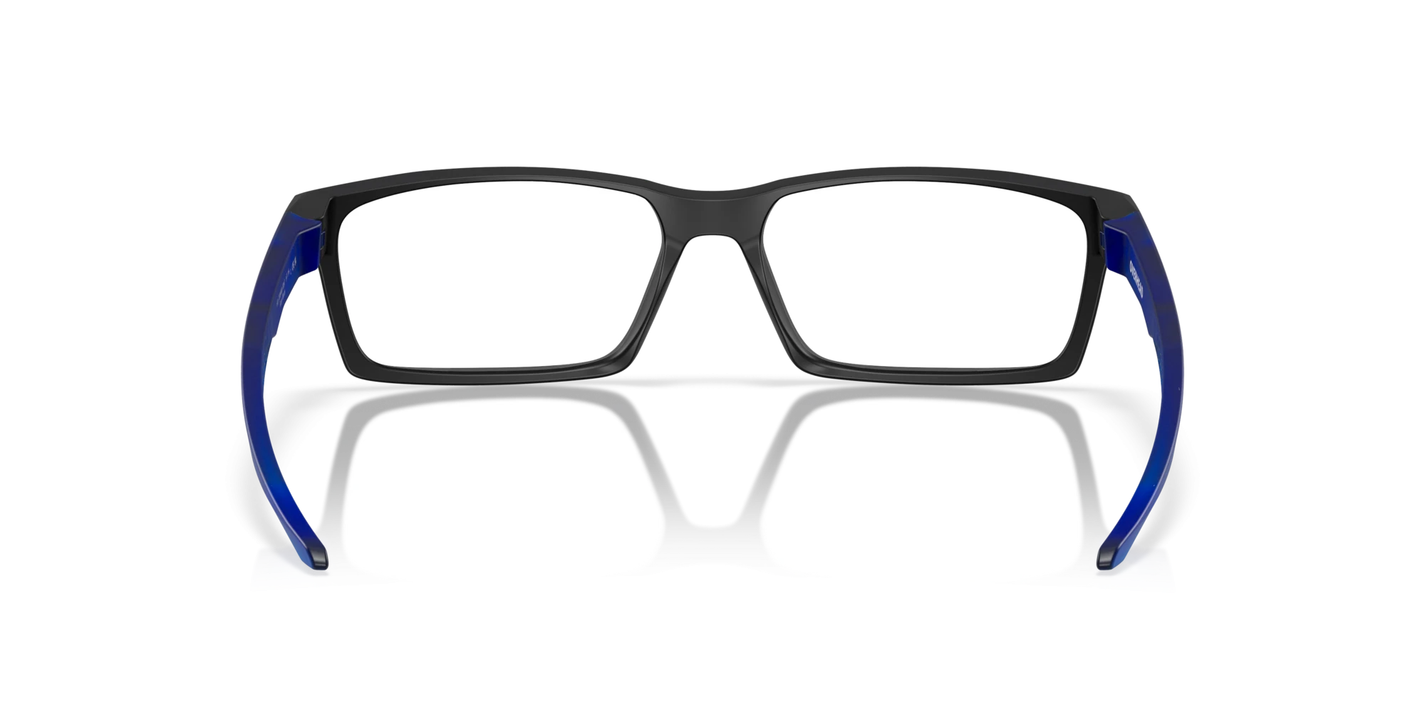 OAKLEY Optical Overhead 0OX8060 806009