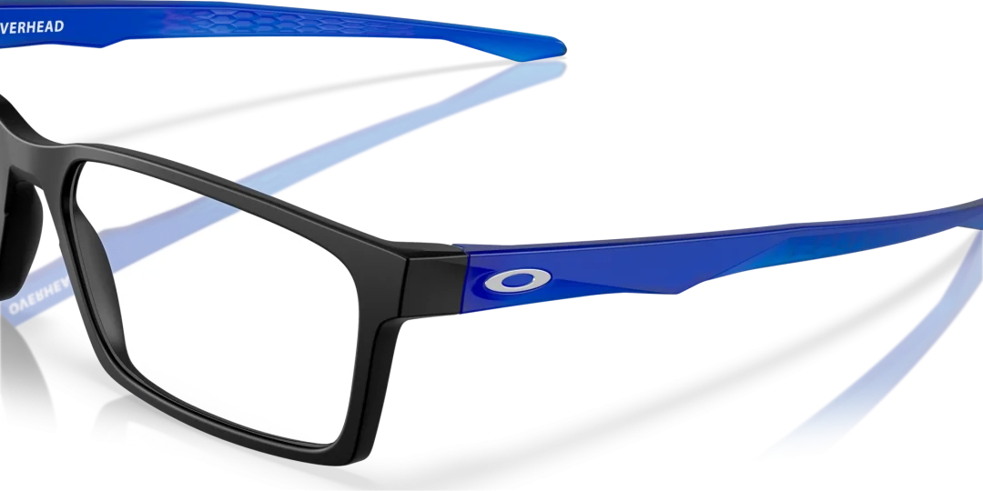 OAKLEY Optical Overhead 0OX8060 806009