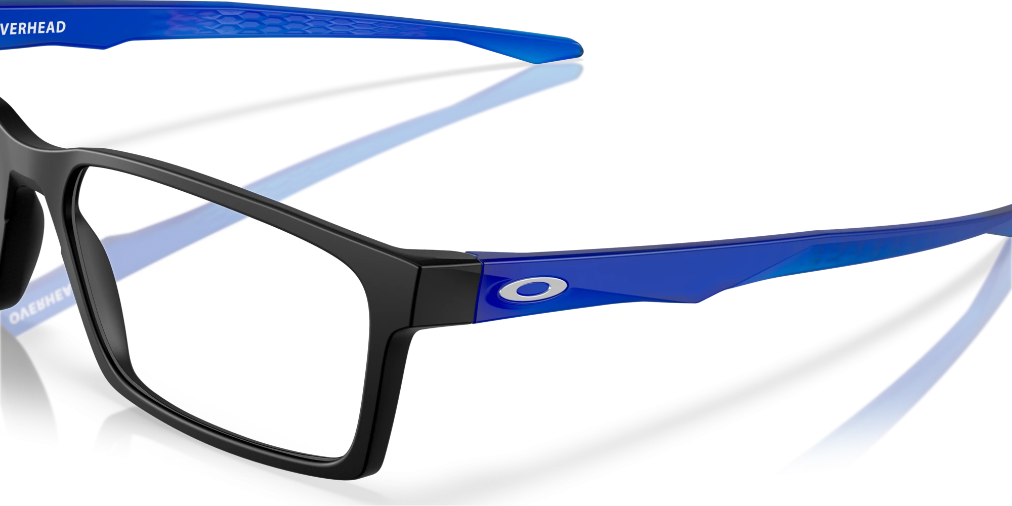OAKLEY Optical Overhead 0OX8060 806009