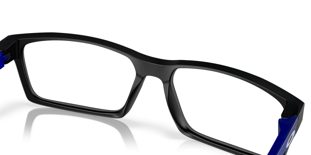 OAKLEY Optical Overhead 0OX8060 806009