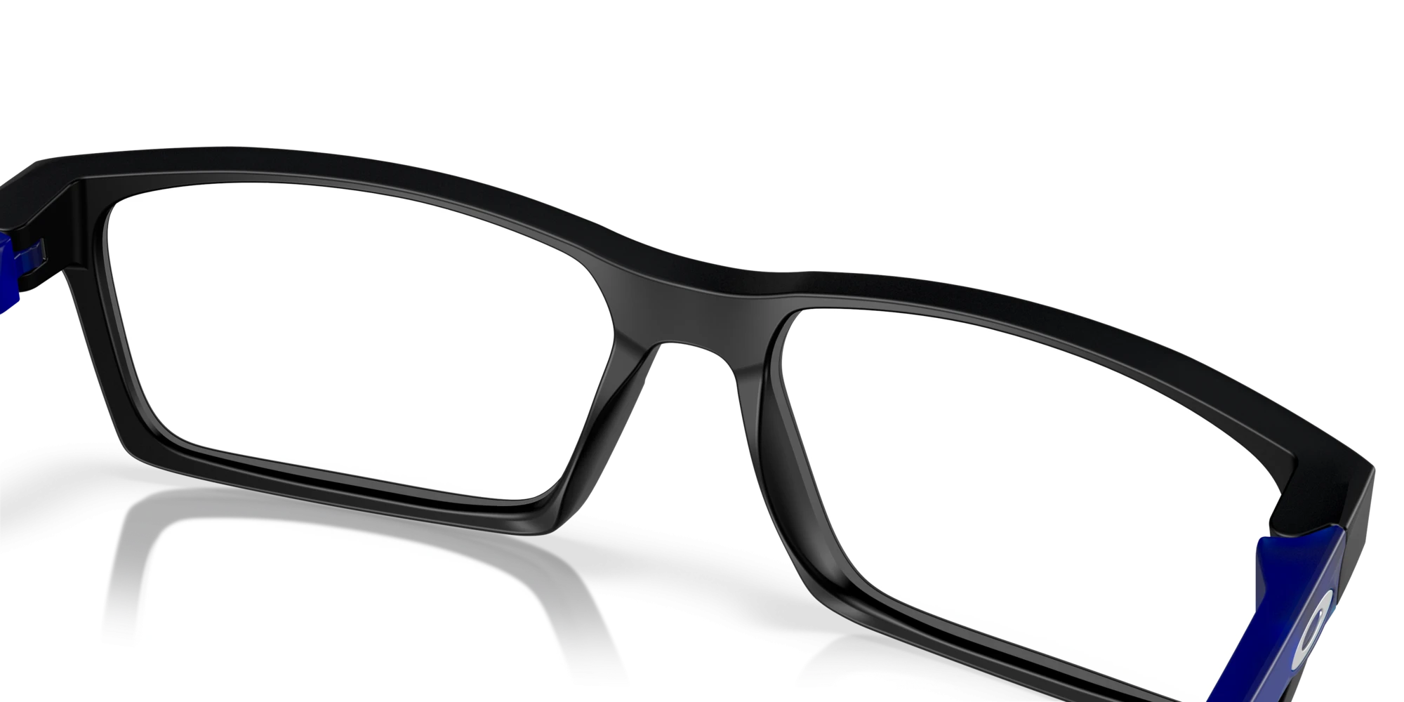 OAKLEY Optical Overhead 0OX8060 806009