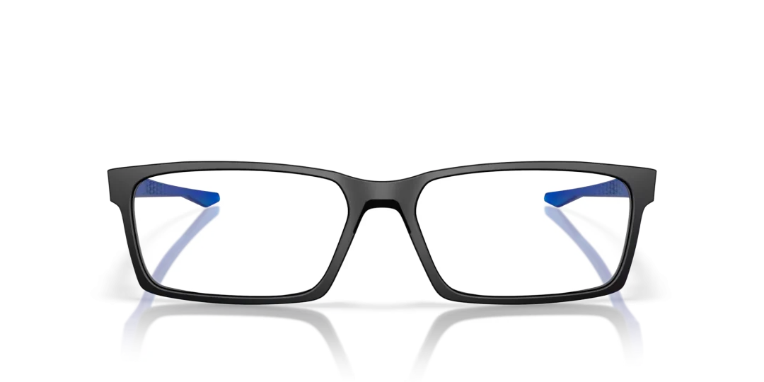 OAKLEY Optical Overhead 0OX8060 806009