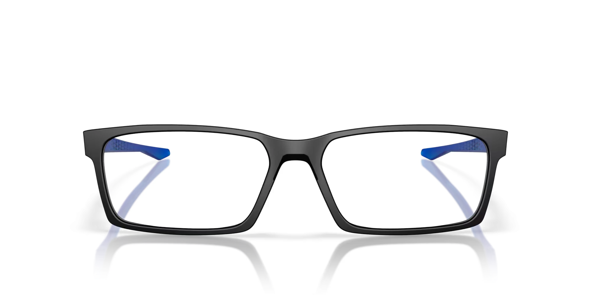 OAKLEY Optical Overhead 0OX8060 806009