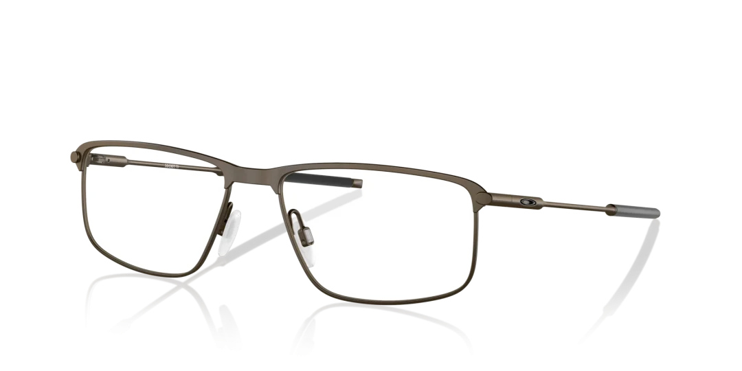 OAKLEY Optical Socket ti 0OX5019 501902