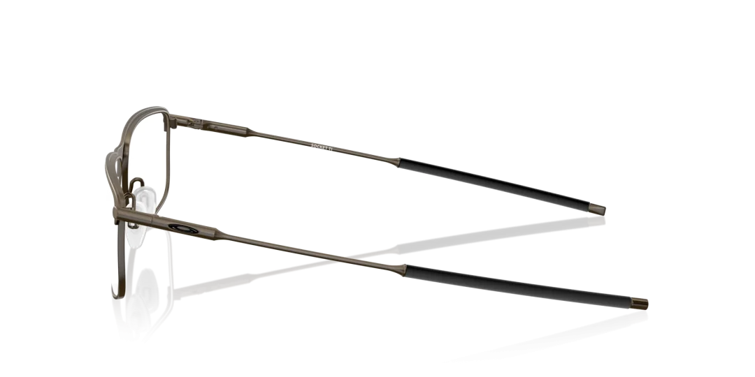 OAKLEY Optical Socket ti 0OX5019 501902