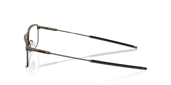 OAKLEY Optical Socket ti 0OX5019 501902