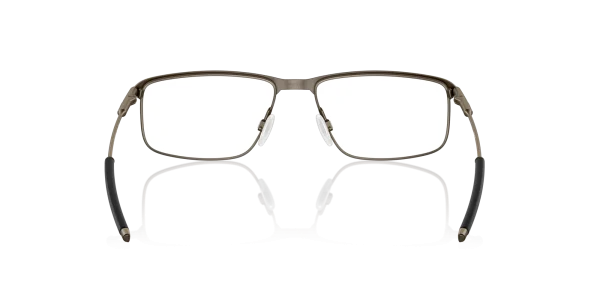 OAKLEY Optical Socket ti 0OX5019 501902