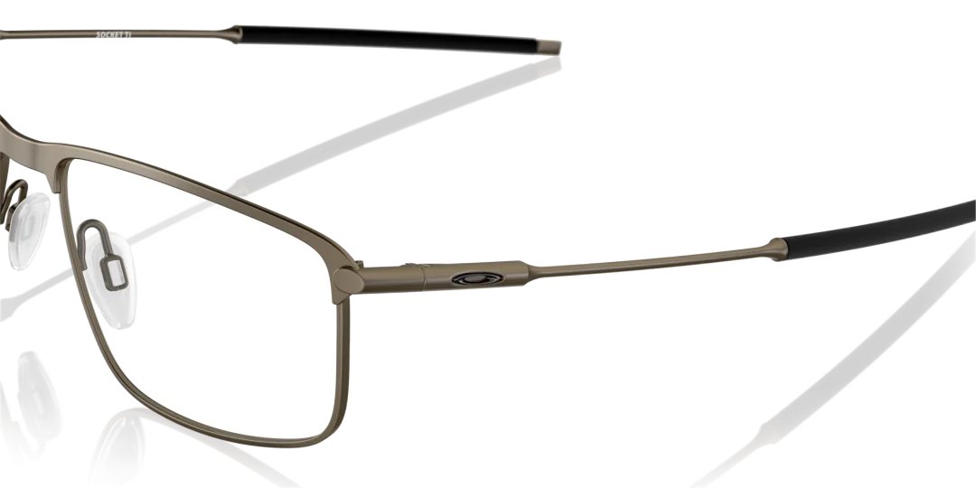 OAKLEY Optical Socket ti 0OX5019 501902