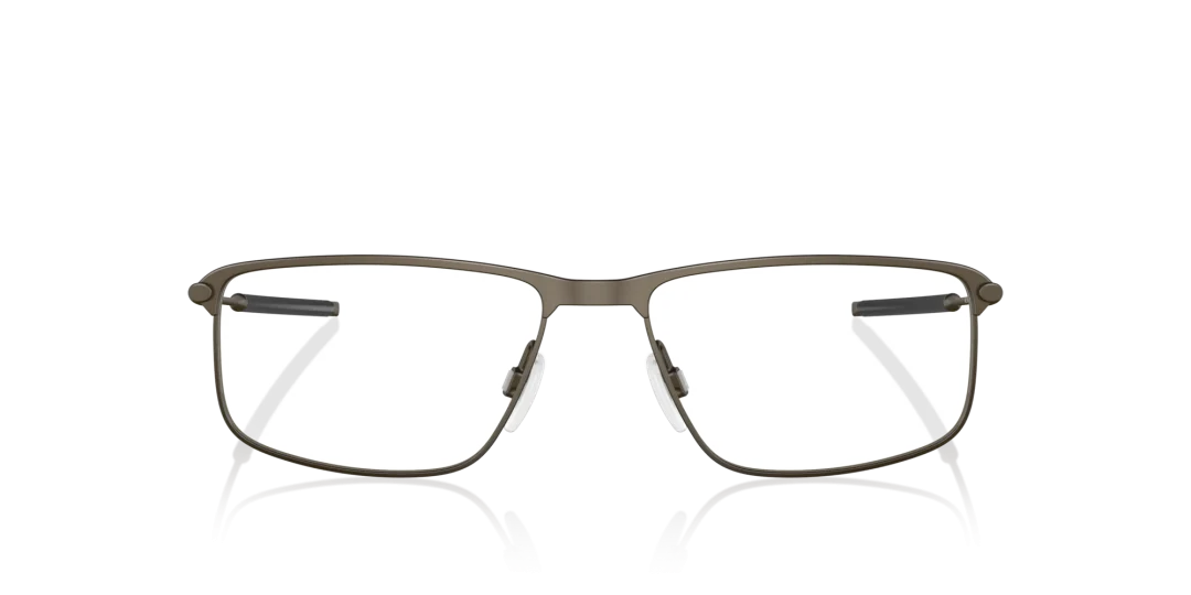 OAKLEY Optical Socket ti 0OX5019 501902