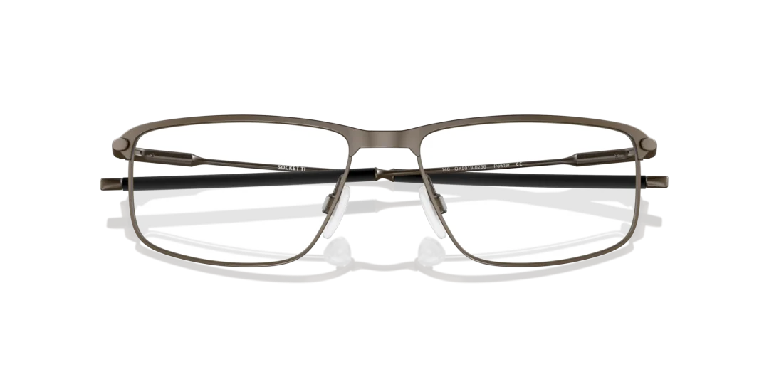 OAKLEY Optical Socket ti 0OX5019 501902