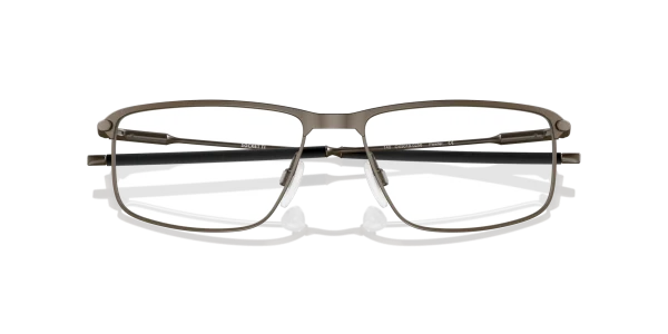 OAKLEY Optical Socket ti 0OX5019 501902