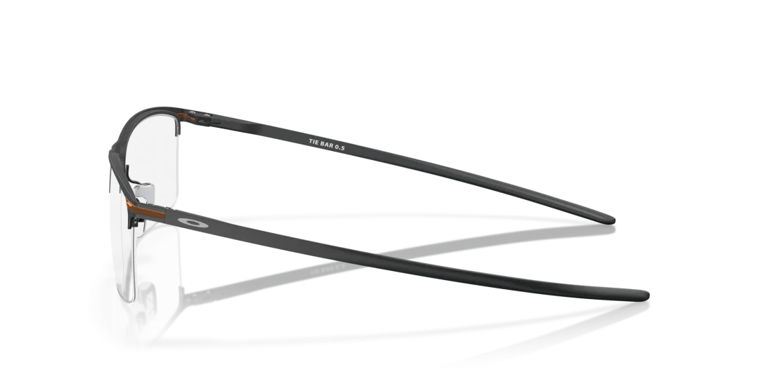 OAKLEY Optical Tie bar 0.5 0OX5140 514003