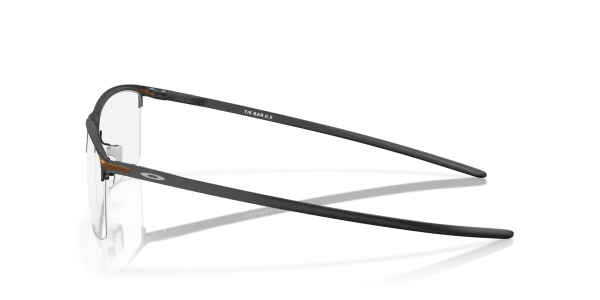 OAKLEY Optical Tie bar 0.5 0OX5140 514003