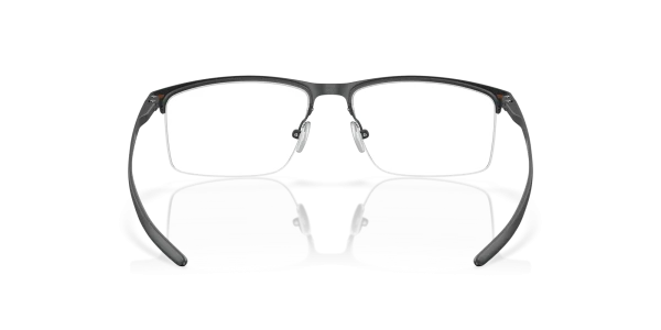 OAKLEY Optical Tie bar 0.5 0OX5140 514003