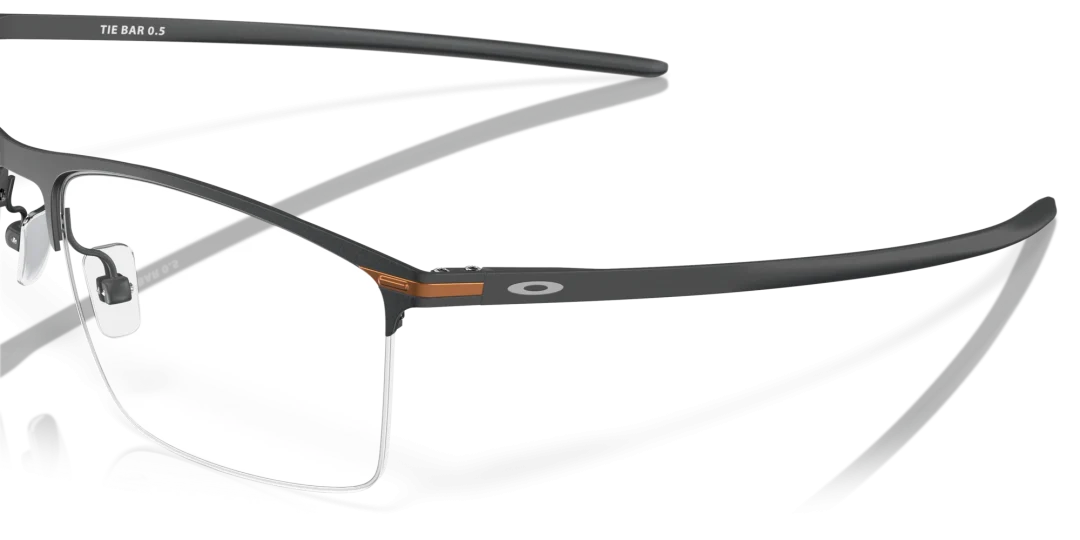 OAKLEY Optical Tie bar 0.5 0OX5140 514003