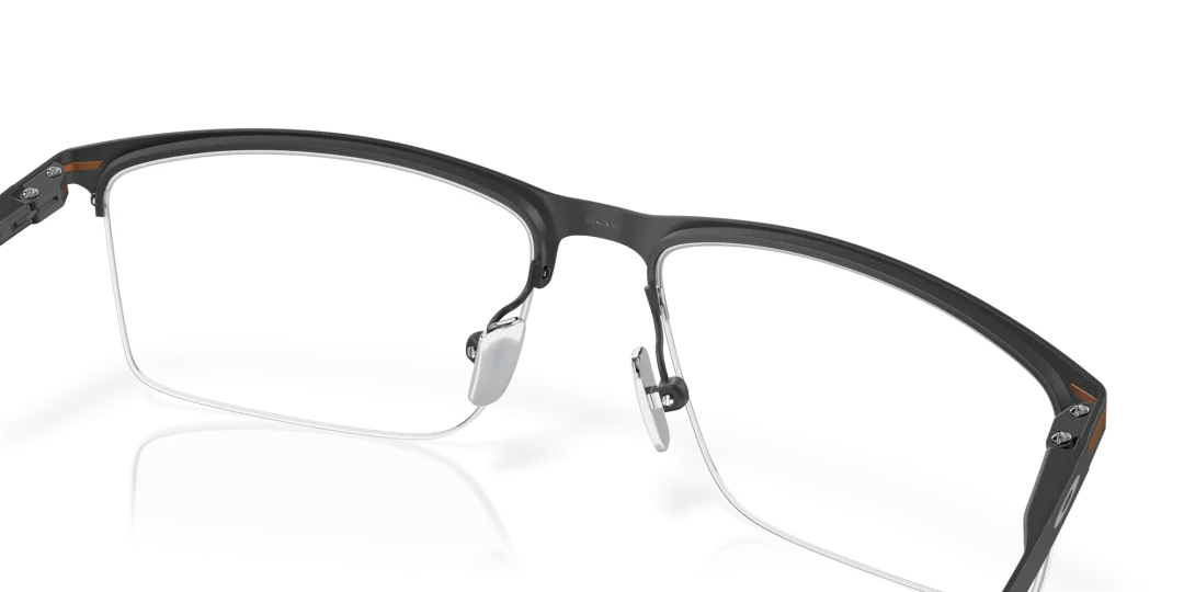 OAKLEY Optical Tie bar 0.5 0OX5140 514003