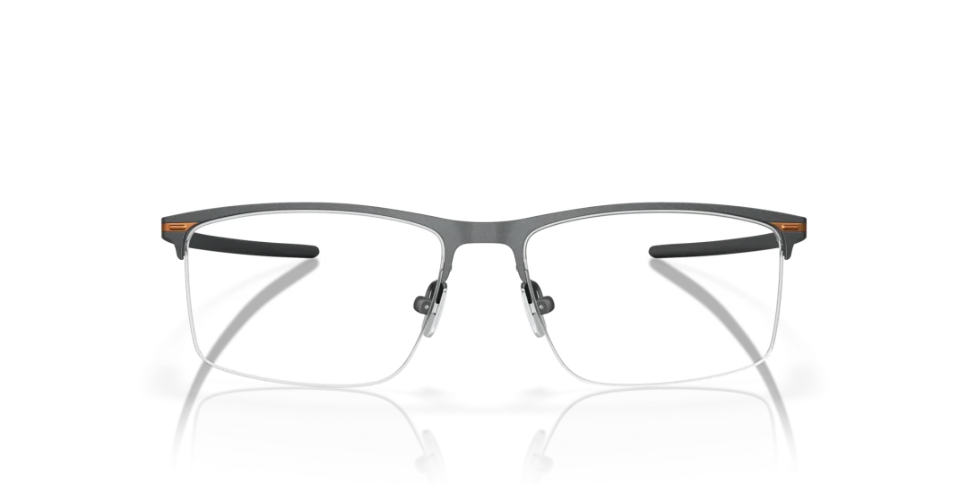 OAKLEY Optical Tie bar 0.5 0OX5140 514003