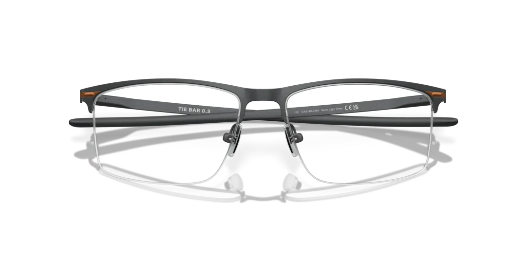 OAKLEY Optical Tie bar 0.5 0OX5140 514003