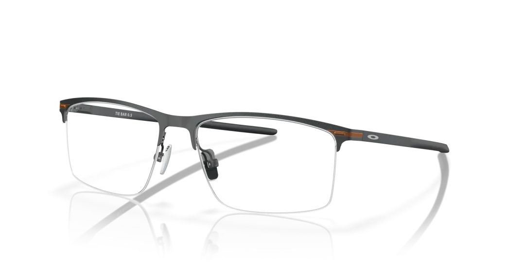 OAKLEY Optical Tie bar 0.5 0OX5140 514003