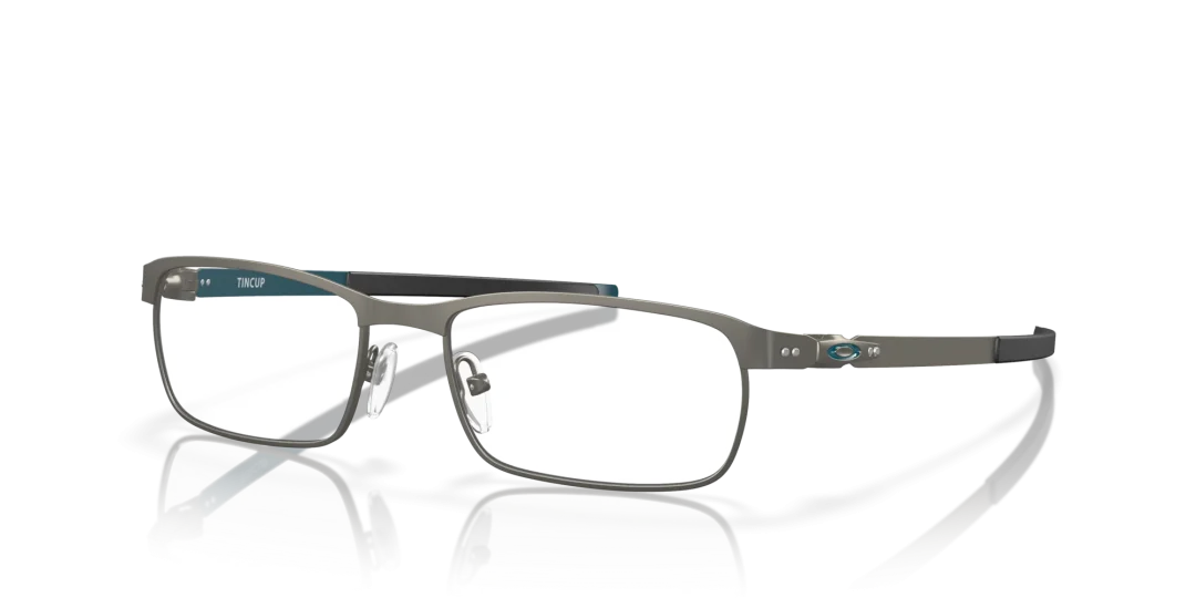 OAKLEY Optical Tincup 0OX3184 318413