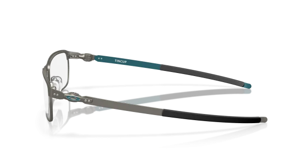 OAKLEY Optical Tincup 0OX3184 318413