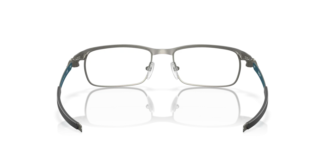 OAKLEY Optical Tincup 0OX3184 318413