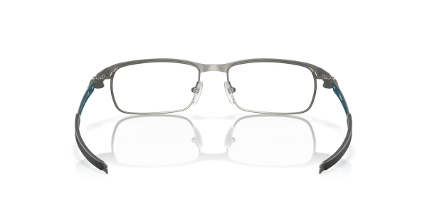 OAKLEY Optical Tincup 0OX3184 318413