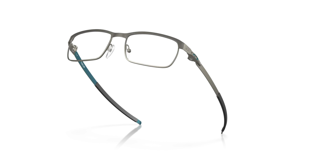 OAKLEY Optical Tincup 0OX3184 318413