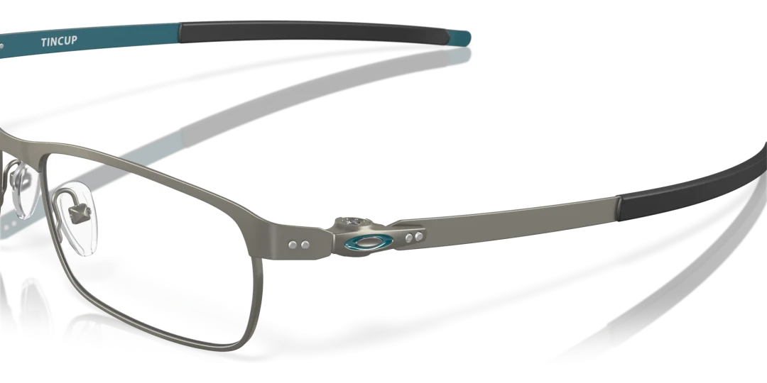 OAKLEY Optical Tincup 0OX3184 318413