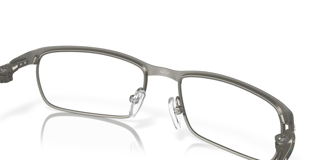 OAKLEY Optical Tincup 0OX3184 318413
