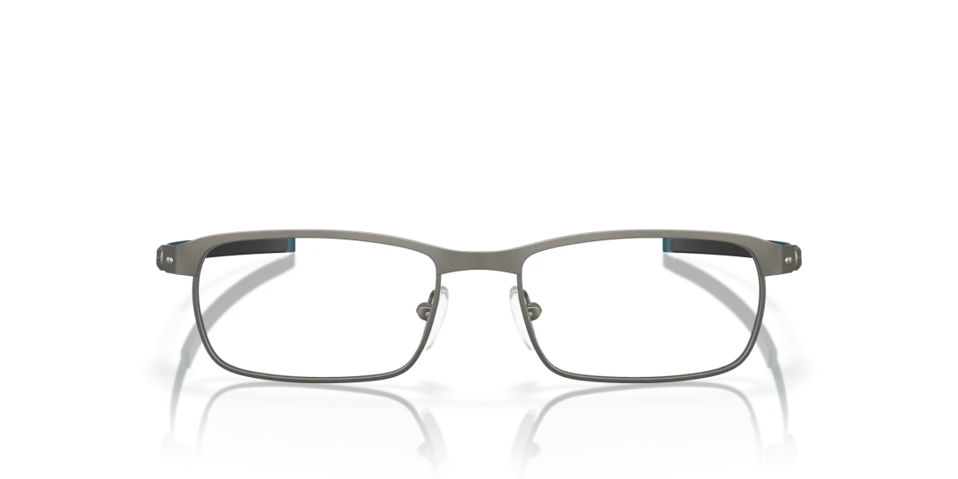 OAKLEY Optical Tincup 0OX3184 318413