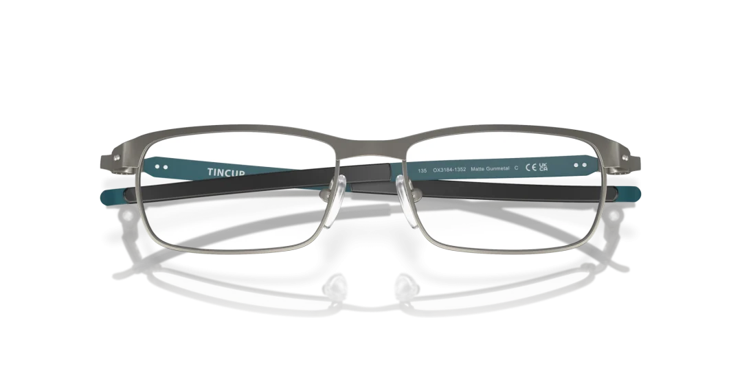 OAKLEY Optical Tincup 0OX3184 318413