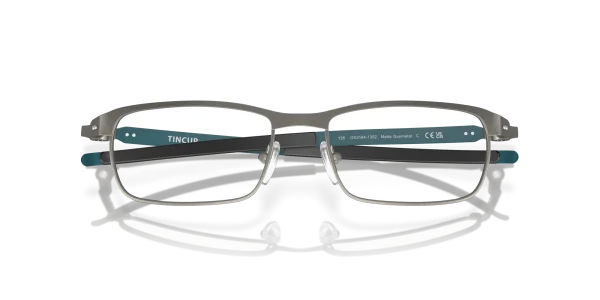 OAKLEY Optical Tincup 0OX3184 318413