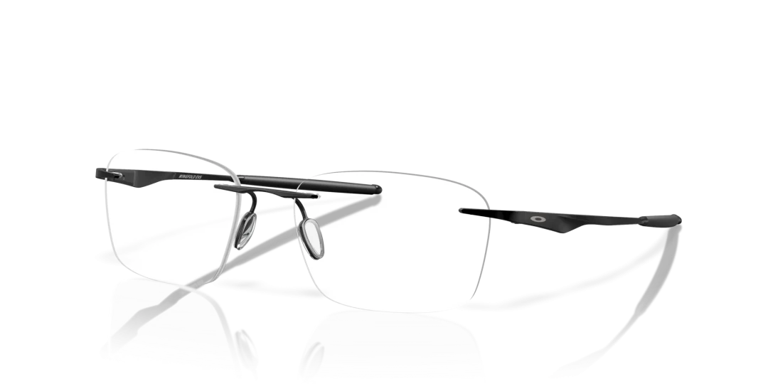 OAKLEY Optical Wingfold evs 0OX5115 511502