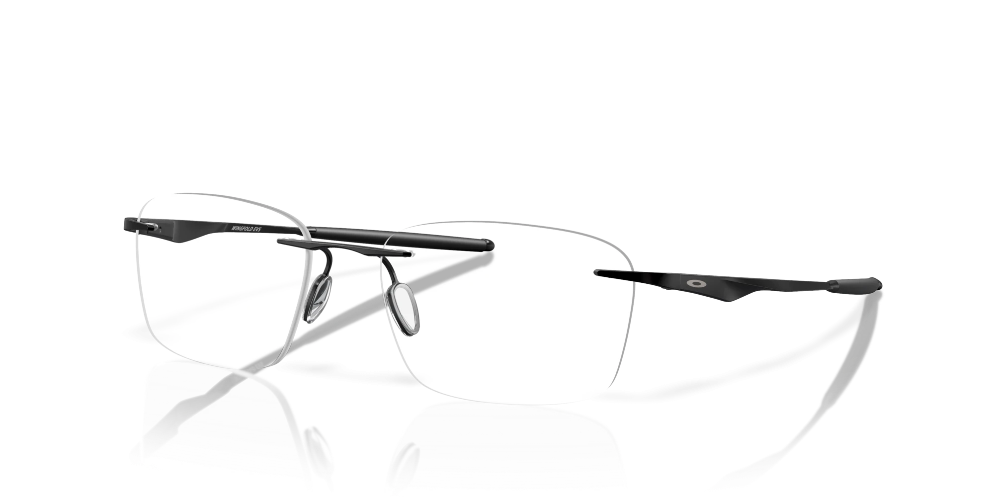 OAKLEY Optical Wingfold evs 0OX5115 511502