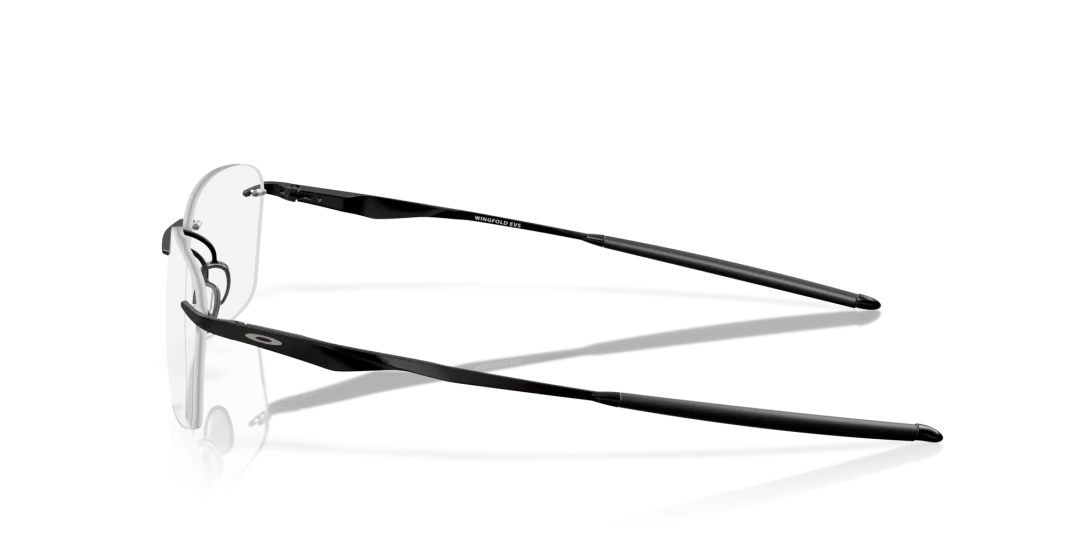 OAKLEY Optical Wingfold evs 0OX5115 511502