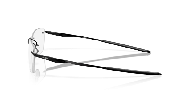 OAKLEY Optical Wingfold evs 0OX5115 511502