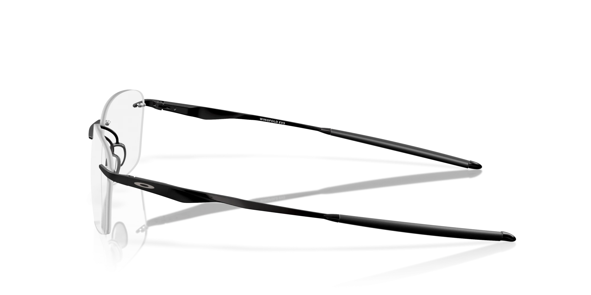 OAKLEY Optical Wingfold evs 0OX5115 511502