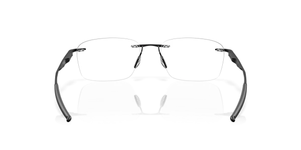 OAKLEY Optical Wingfold evs 0OX5115 511502